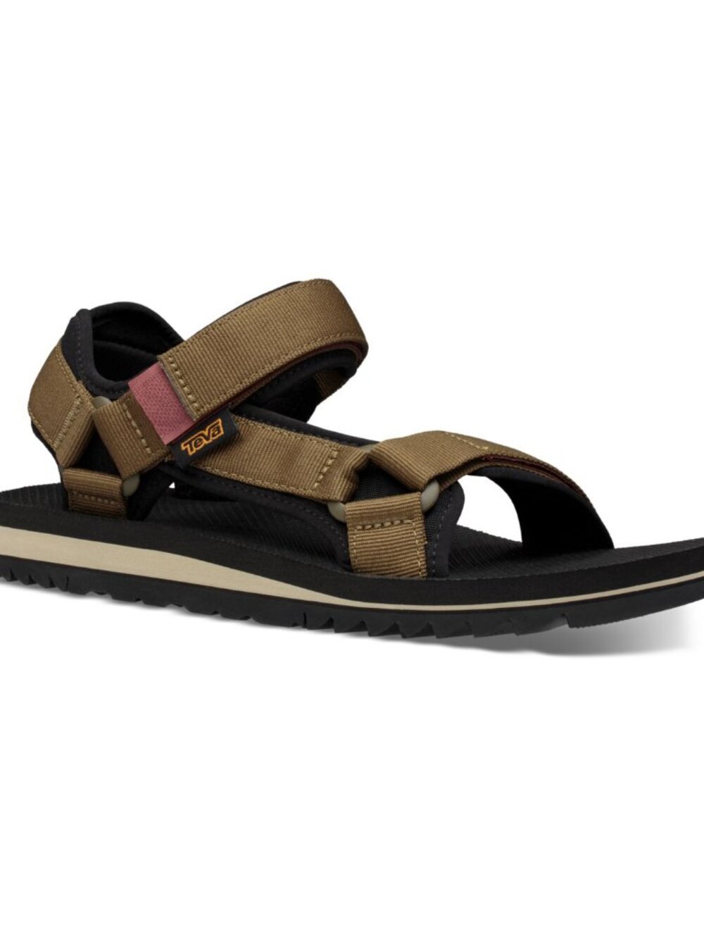 Teva Mens Universal Trail Sandals